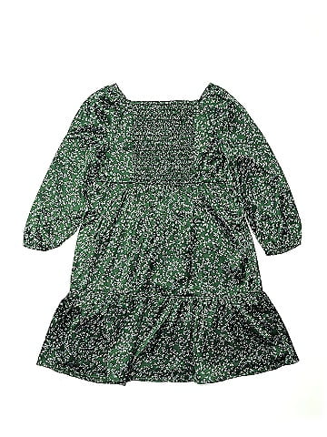 Abercrombie Dress (view 2)