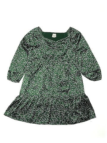 Abercrombie Dress (view 1)