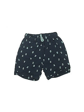 Pekkle Board Shorts