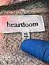 Heartloom Tan Cardigan Size XS - photo 6