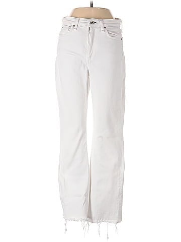 Rag & Bone Casual Pants (view 1)