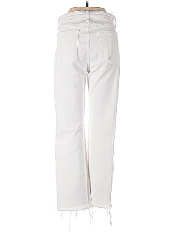 Rag & Bone Casual Pants (view 2)