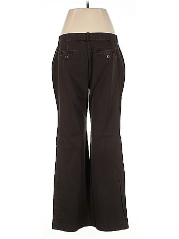 Body By Victoria Dress Pants (view 2)