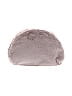Madewell Gray Clutch One size - photo 1