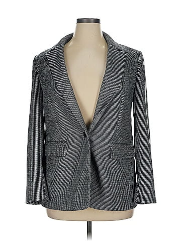 Ann Taylor LOFT Blazer (view 1)