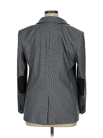 Ann Taylor LOFT Blazer (view 2)