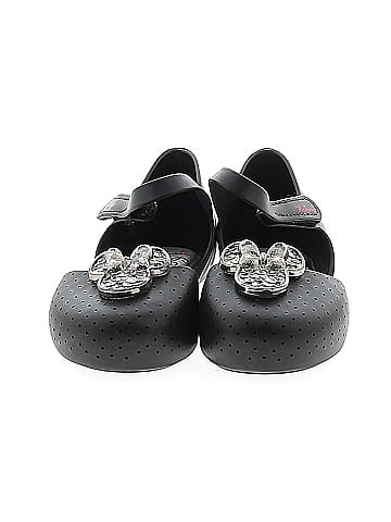 Disney Dress Shoes (view 2)