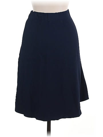 CAbi Formal Skirt (view 2)
