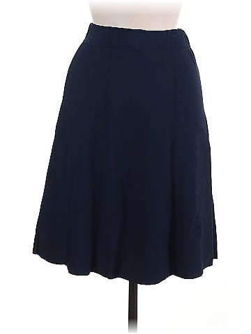 CAbi Formal Skirt (view 1)