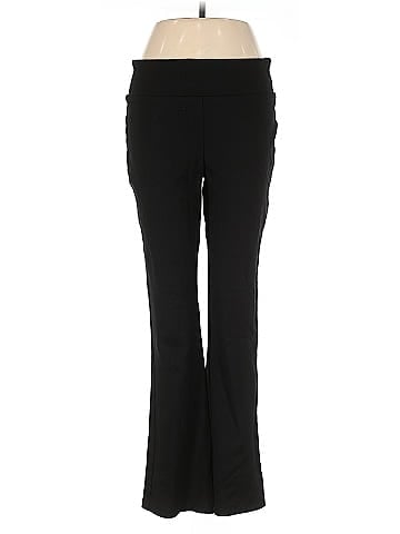 Soho Dress Pants (view 1)