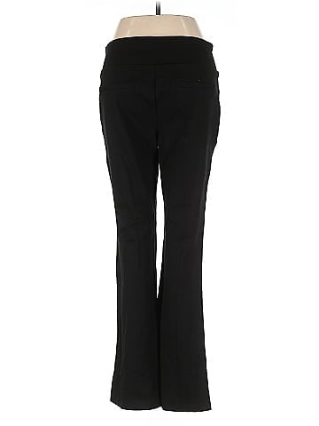 Soho Dress Pants (view 2)