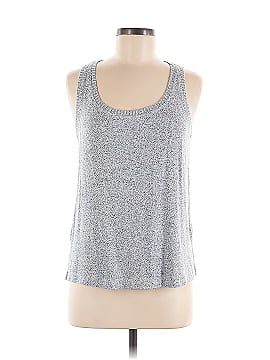 Soma Sleeveless Top