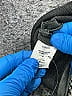 Saylor Black Pullover Sweater Size S - photo 7