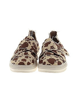 Unbranded Sneakers (view 2)