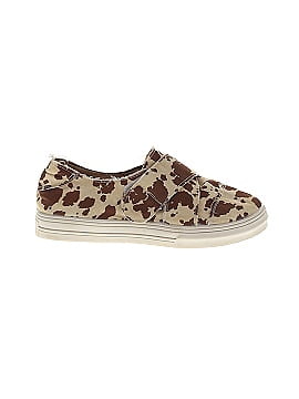Unbranded Sneakers (view 1)