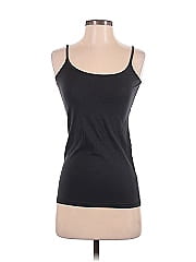 Calypso St. Barth Tank Top