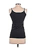 Calypso St. Barth Black Tank Top Size S - photo 2