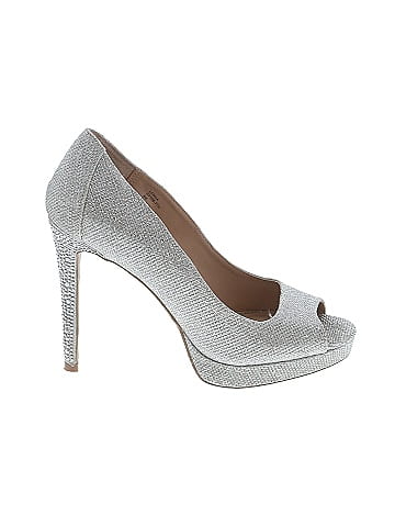Thalia Sodi Heels (view 1)