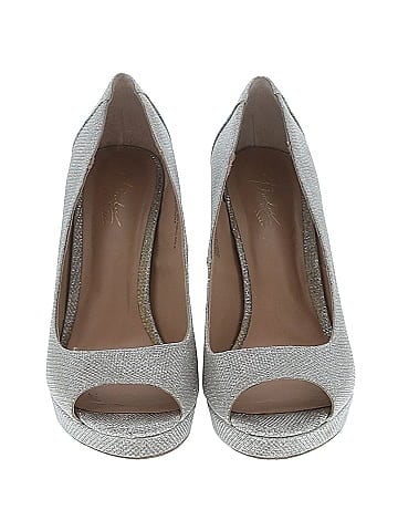 Thalia Sodi Heels (view 2)