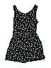 Wonder Nation Black Skirt Size 7 (big kids) - photo 2