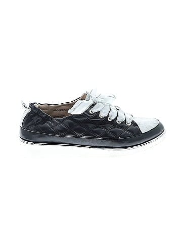 Ron White Sneakers (view 1)