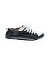 Ron White Argyle Black Sneakers Size EU 36 1/2 - photo 1