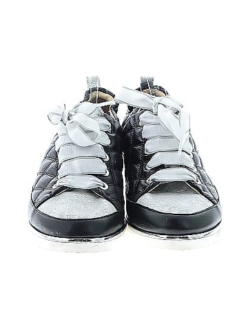 Ron White Sneakers (view 2)
