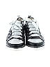 Ron White Argyle Black Sneakers Size EU 36 1/2 - photo 2