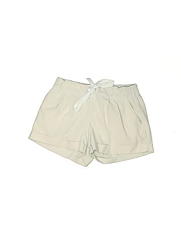 Lululemon Athletica Shorts (view 1)