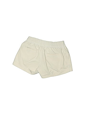 Lululemon Athletica Shorts (view 2)
