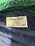 Sovereign Code 100% Polyester Green Sweater Vest Size 14 - photo 3