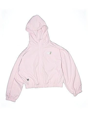 New Balance Windbreakers (view 1)