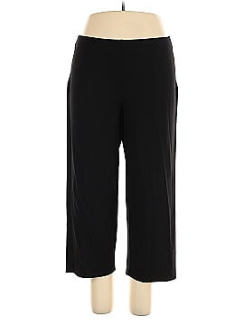 Eileen Fisher Casual Pants