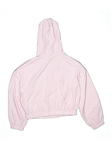 New Balance Windbreakers (view 2)