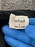 Wilfred Black Tank Top Size S - photo 7