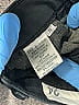 Rag & Bone Black Casual Pants Size 24 waist - photo 4