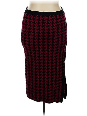 retrology Formal Skirt (view 1)