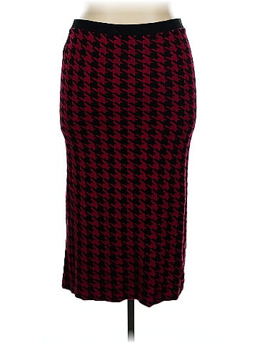 retrology Formal Skirt (view 2)