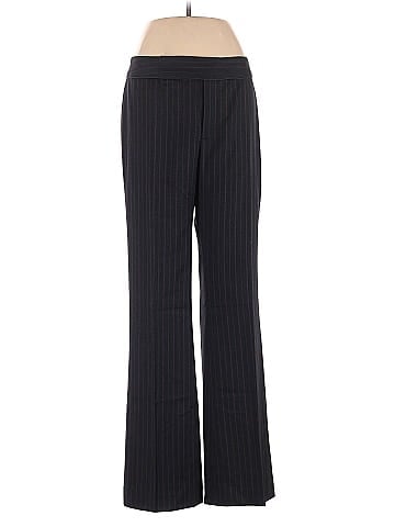 Banana Republic Wool Pants (view 1)