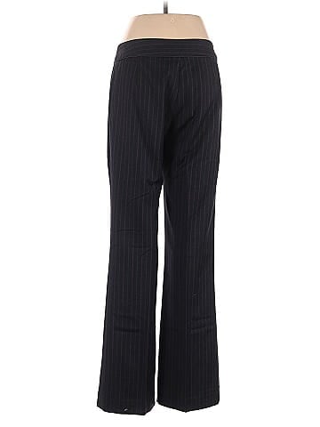 Banana Republic Wool Pants (view 2)