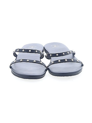 Shade & Shore Sandals (view 2)