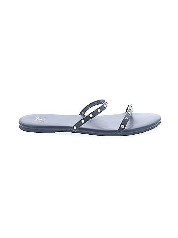Shade & Shore Sandals (view 1)