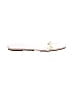 Fashion Nova Ivory Tan Sandals Size 11 - photo 1