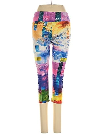 Onzie Leggings (view 2)