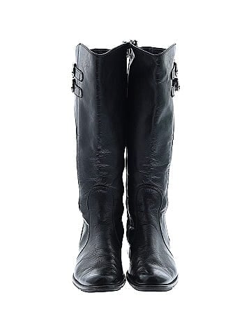 Paul Green Boots (view 2)
