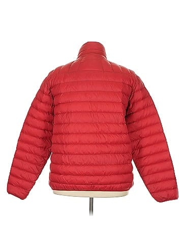Hawke & Co. Snow Jacket (view 2)