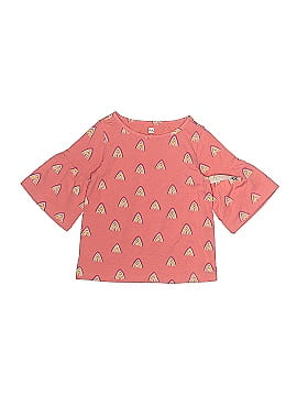 Tea Dress