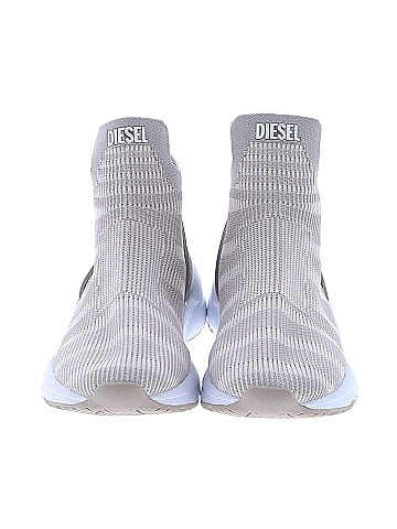 Diesel Sneakers (view 2)