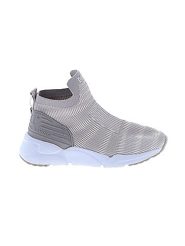 Diesel Sneakers (view 1)