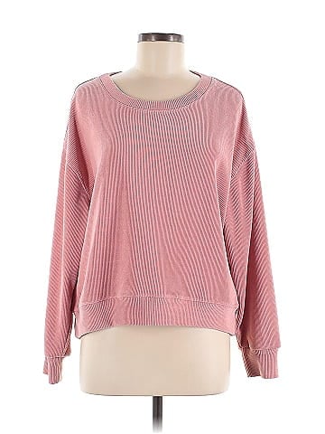 Yelete Sweatshirt (view 1)